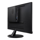 thumbnail of ASUS PB63-B7016MH Mini Desktop PC