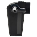 thumbnail of Philips LatteGo Milchbehälter 421945016211 Milchkaraffe für Kaffeemaschine