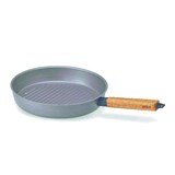thumbnail of BEKA Poêle Grill 28cm 13978284