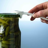 thumbnail of BRIX  Jarkey Deckelöffner "JarKey" auf Karte