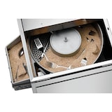 thumbnail of Besteckpoliermaschine