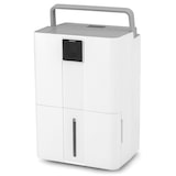 thumbnail of Helloshop26 - Desumidificador de 35 litros/dia para porão funciona de forma contínua e silenciosa design moderno em ABS branco 20_0011706