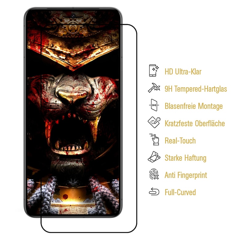 mobile_image