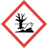 thumbnail of Lithofin KF Schimmel-EX Schimmelentferner 500 ml