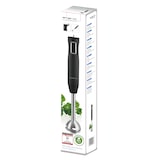 thumbnail of EMERIO HB-111446 Stabmixer 250 W Schwarz, Edelstahl