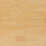 thumbnail of vidaXL Barstühle 2 Stk. Massivholz Gummibaum