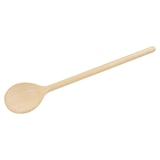 thumbnail of Set de 4 ustensiles de cuisine en bois FSC Fackelmann Eco Friendly