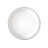 thumbnail of pack de 2 pack 6 platillos 14 cm. capuccino easy bar