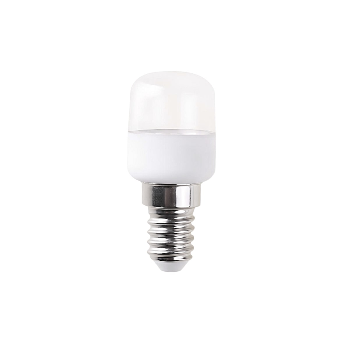 LED-Kühlschranklampe E14 1 W Equi.10 W 100 lm 4000 K 15000 H 7hSevenOn Premium