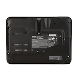 thumbnail of Epson EB-1780W