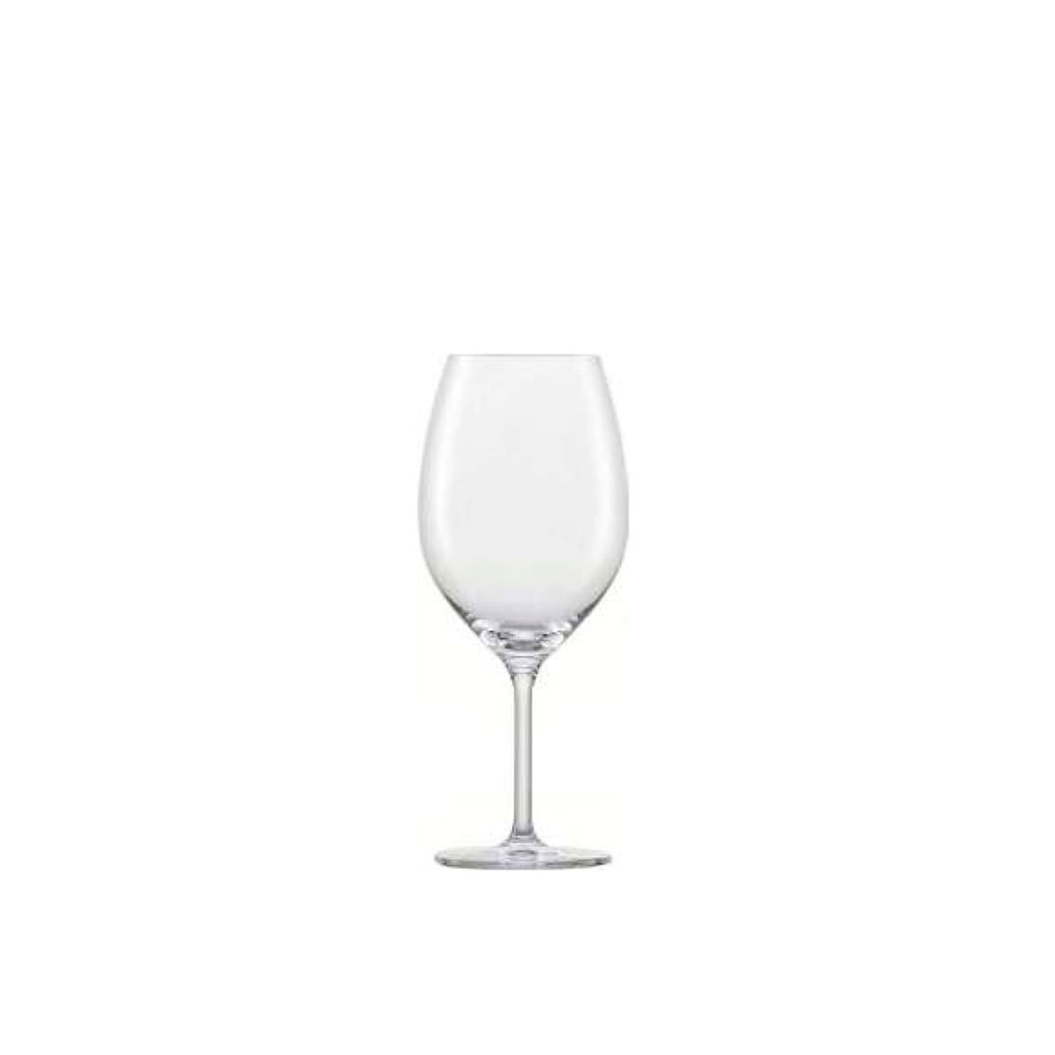Schott Banquet - Copa Burdeaux 130 - 600 ml. (Caja 6 ud.)