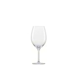 thumbnail of Schott Banquet - Copa Burdeaux 130 - 600 ml. (Caja 6 ud.)