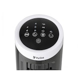 thumbnail of PURLINE Ventilateur de table VENTY EREBUS