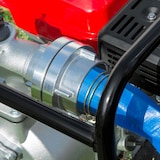 thumbnail of EBERTH 3" Accoppiamento Storz Accoppiamento di Aspirazione, Storz B, Raccordo per Tubo Flessibile in 3 Pollici, Ugello del Diametro del Tubo 75mm