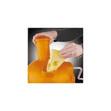 thumbnail of Coupe Légumes Manuel Dynacoupe   2 disques Eminceur et Râpe