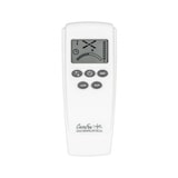 thumbnail of Deckenventilator Eco Neo III 92 CH-WN/SI