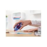 thumbnail of tesa tesaroller permanent Kleberoller Permanent 8,4 mm x 8,5 m 59090-00005-04 8.5 m