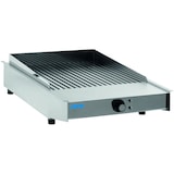 thumbnail of Saro Electrische Grill  Model WOW GRILL MINI