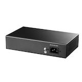 thumbnail of CUDY GS1016 16-Port Gigabit Metall Switch