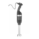 thumbnail of HENDI Stabmixer 350 mit variabler Geschwindigkeit und 300mm langem Stab, Kitchen Line, Schwarz, 230V/350W, ⌀100x716mm