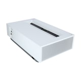 thumbnail of LG CineBeam HU715Q