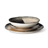 thumbnail of Excelsa Geschirrset 12-Teiliges Dioniso Keramik Bunt