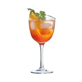 thumbnail of Chef & Sommelier Nick & Nora - Lot De 6 Verres À Cocktail En Verre 15 Cl