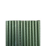 thumbnail of Tutores de Acero Plastificado para Plantas | Estacas de plantas | Ideal para el cuidado de plantas y árboles -