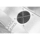 thumbnail of Réfrigérateur Vitrine Arrière-Bar 2 Portes Battantes -  B2