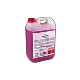 thumbnail of Biolimpi, detergente limpiador con bioalcohol con efecto residual y prolongado que elimina malos olores. Modelo: QLZ905