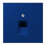 thumbnail of Jung Abdeckung für IAE/UAE LC 969-1 UA 261 LC969-1UA261