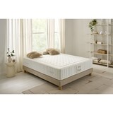 thumbnail of Taschenfederkernmatratze Micro Spring Premier, 30cm, 140x200cm - Moonia