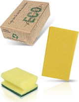 thumbnail of Amenities- Reinigungsset Bio Box Nr. 5 für Touristenunterkünfte - 30 Stück