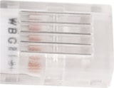 thumbnail of ENOVALITE ELED900233 Verbinder