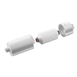 thumbnail of Philips Duschfilter, weiss