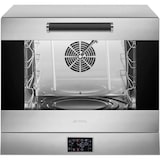 thumbnail of Smeg ALFA43XE2HDS