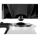 thumbnail of Melitta Look Perfection Kaffeemaschine