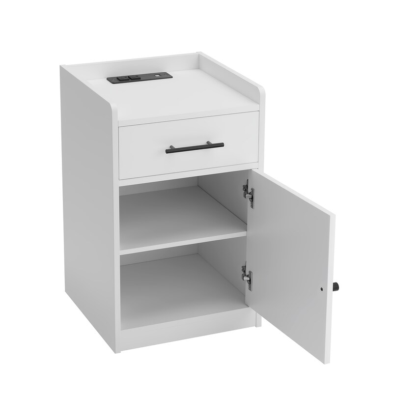 mobile_image