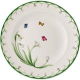 thumbnail of Villeroy & Boch Colourful Spring Frühstücksteller / Kuchenteller 21,5cm
