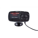 thumbnail of Albrecht DR 57 Autoradio DAB+ (DLS) Adapter