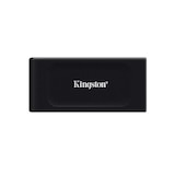 thumbnail of SSD extern Kingston XS1000 2TB SXS1000/2000G