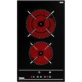 thumbnail of Teka placa TBC32010TTC 2 vitro (112550007)