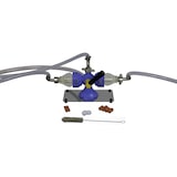 thumbnail of Bierleitungsreinigungsgerät Bevi Handy