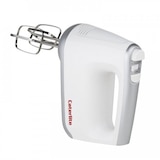 thumbnail of Batteur électrique inox portatif, 400 W, 220 V - MONO