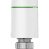 thumbnail of Thermostat - EZVIZ - T55 - Vannes thermostatiques connectées - Zigbee - Contrôle température - Verrouillage enfant Ezviz