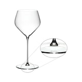 thumbnail of Riedel VELOCE Chardonnay Weinglas 2er Set