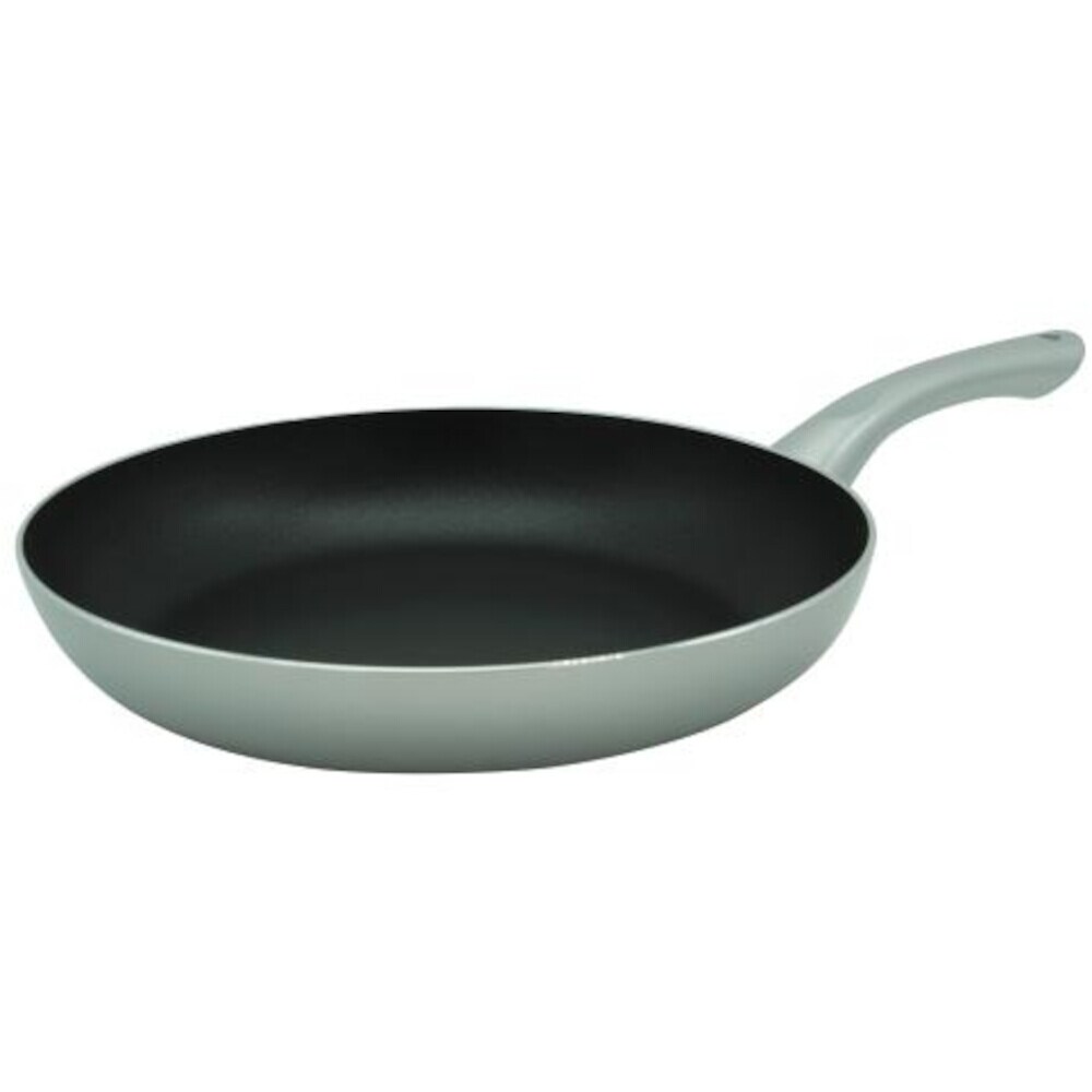 KRÜGER     Bratpfanne "London" 28 cm