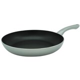 thumbnail of KRÜGER     Bratpfanne "London" 28 cm