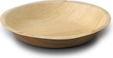thumbnail of greenbox - Prato Palmware®, aprimorado, Ø 18 cm, fundo, redondo, 200 Peças.