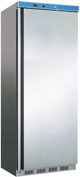 thumbnail of Stalgast KühlschrankVT77E, Abmessung 775 x 695 x 1900 mm (BxTxH)